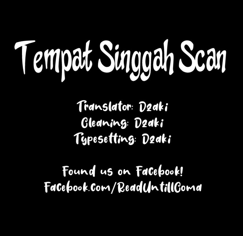 Tokyo卍Revengers Chap 263 - Next Chap 264