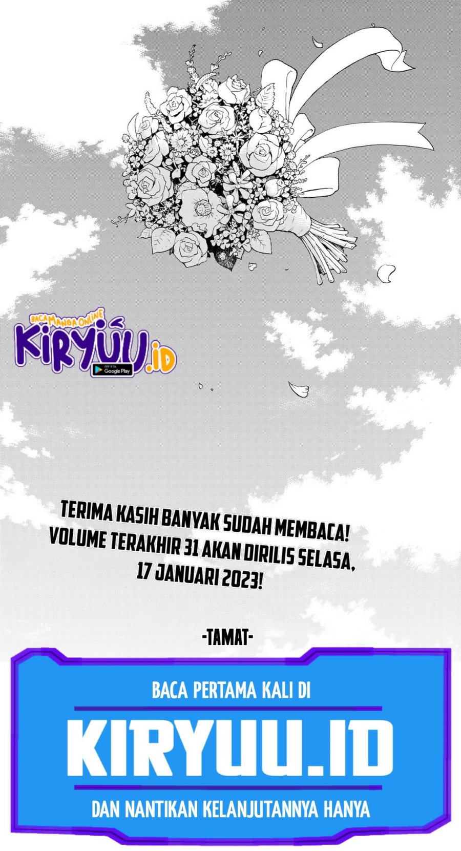 Tokyo卍Revengers Chap 278 - Next Chap 279