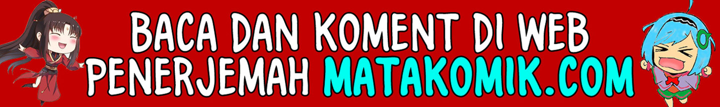 Tokyo卍Revengers Chap 3 - Next Chap 4
