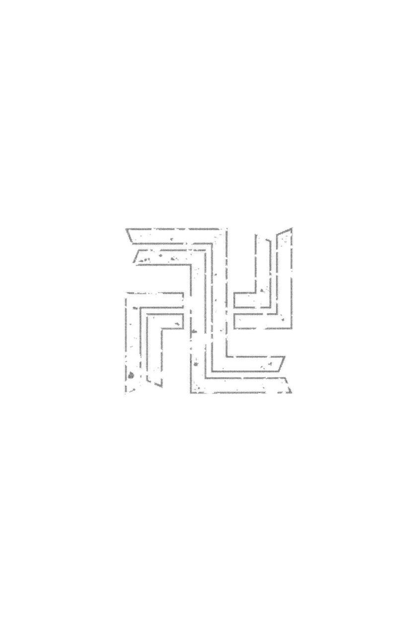 Tokyo卍Revengers Chap 58 - Next Chap 59