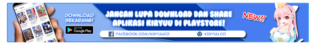 Tokyo卍Revengers Chap 7 - Next Chap 8