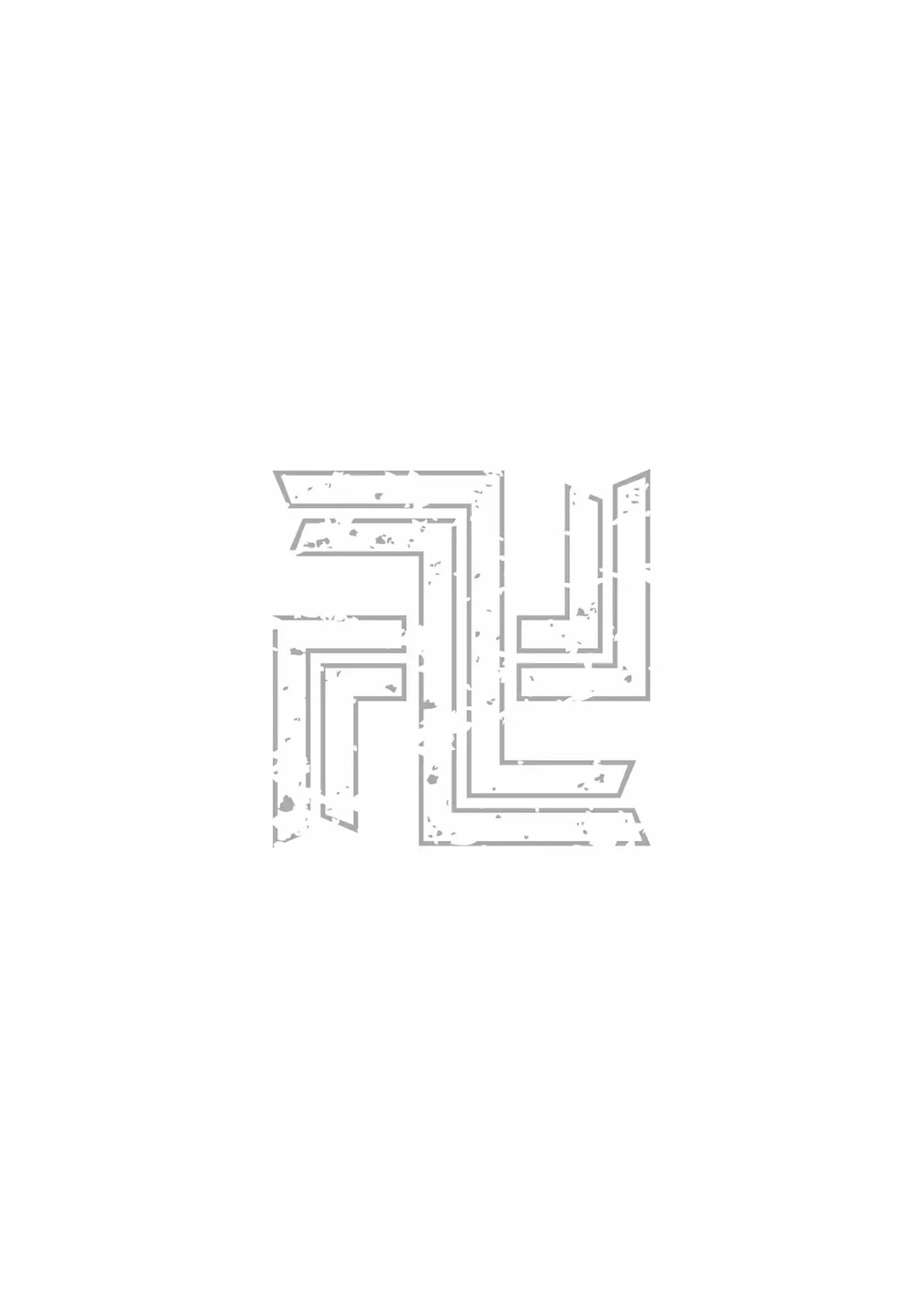 Tokyo卍Revengers Chap 79 - Next Chap 80