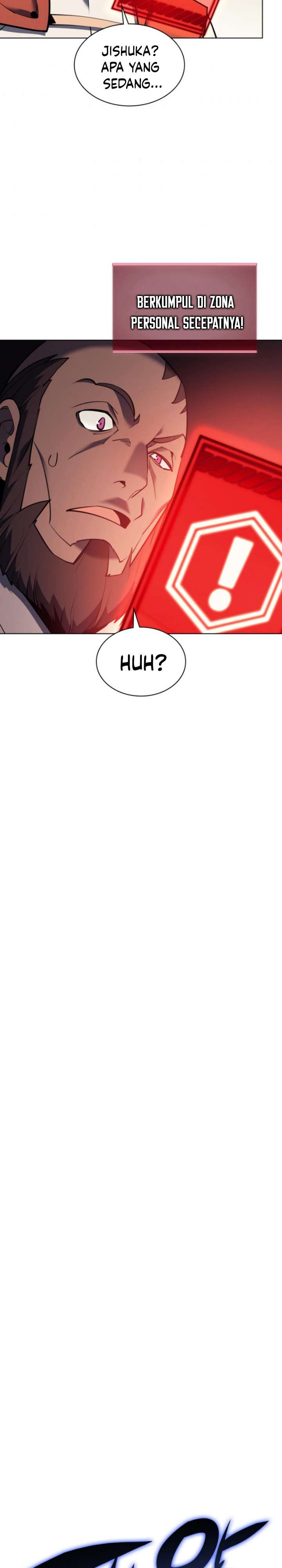 Overgeared Chap 80 - Next Chap 81