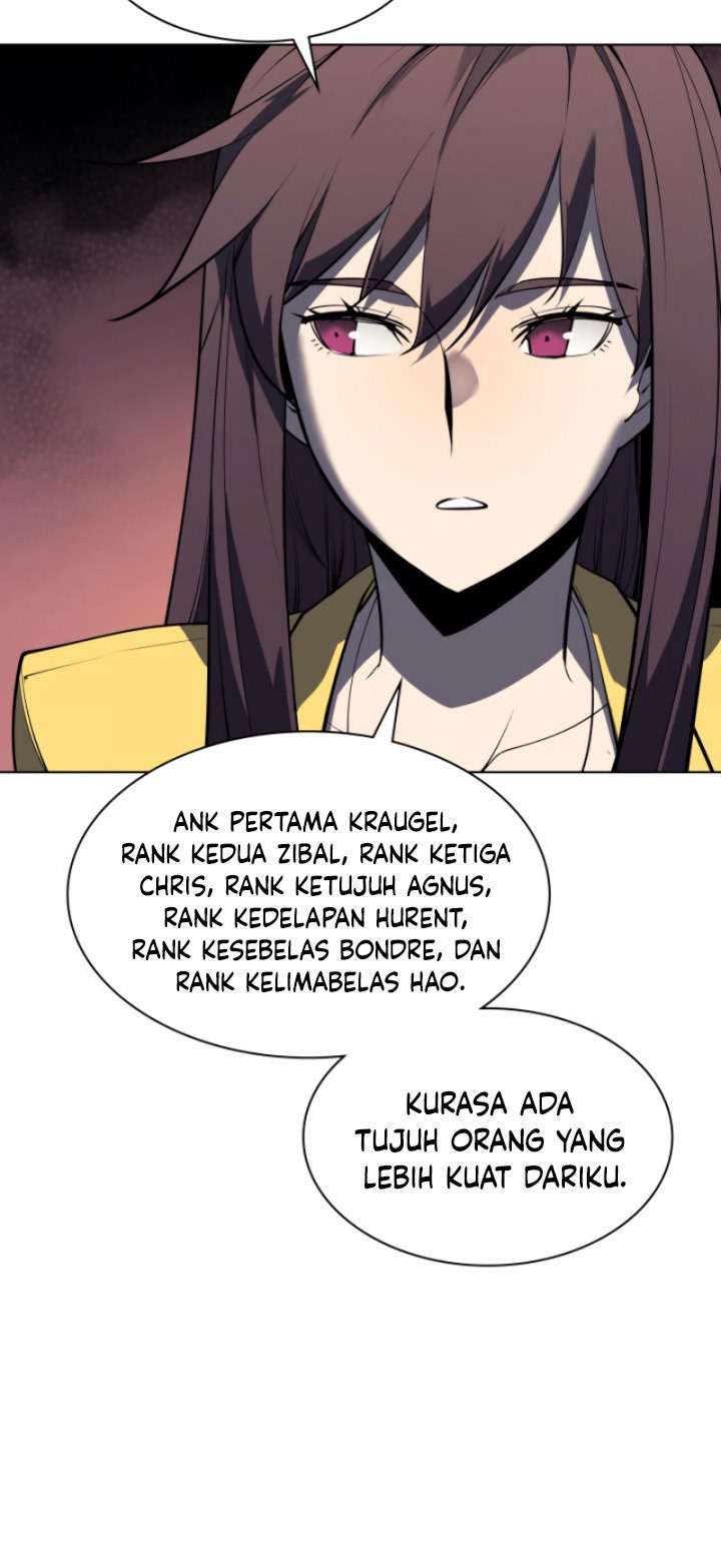 Overgeared Chap 80 - Next Chap 81
