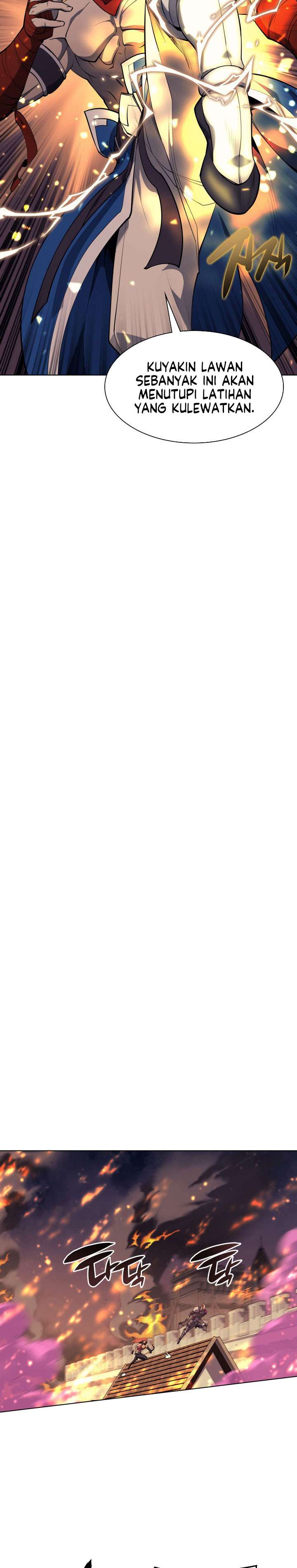 Overgeared Chap 81 - Next Chap 82