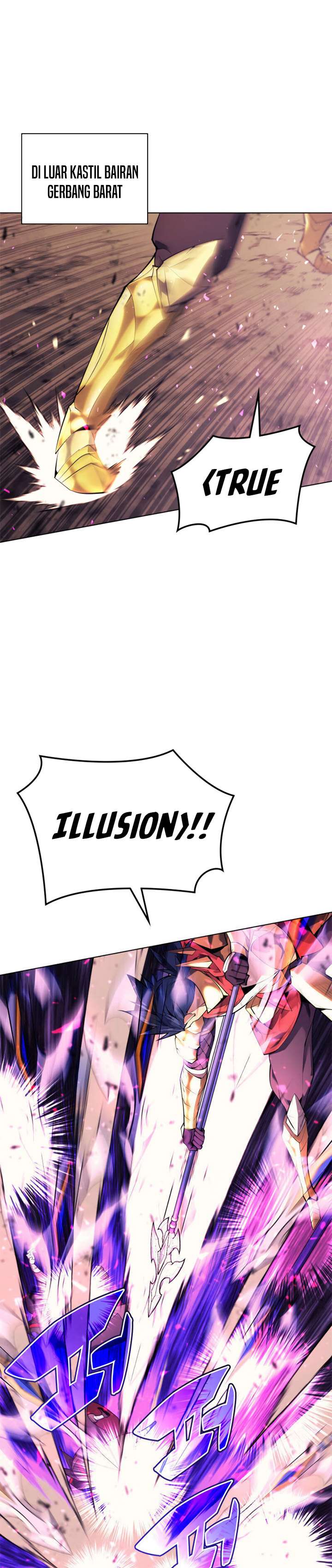 Overgeared Chap 84 - Next Chap 85