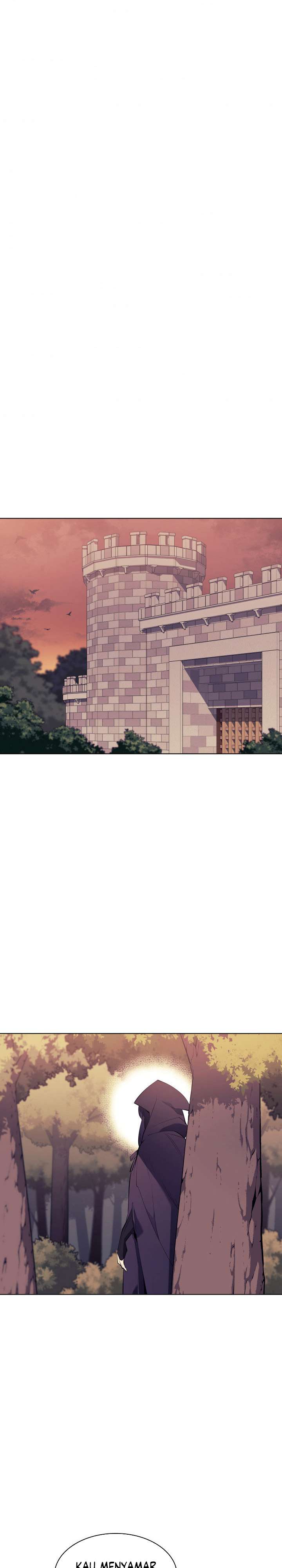 Overgeared Chap 85 - Next Chap 86