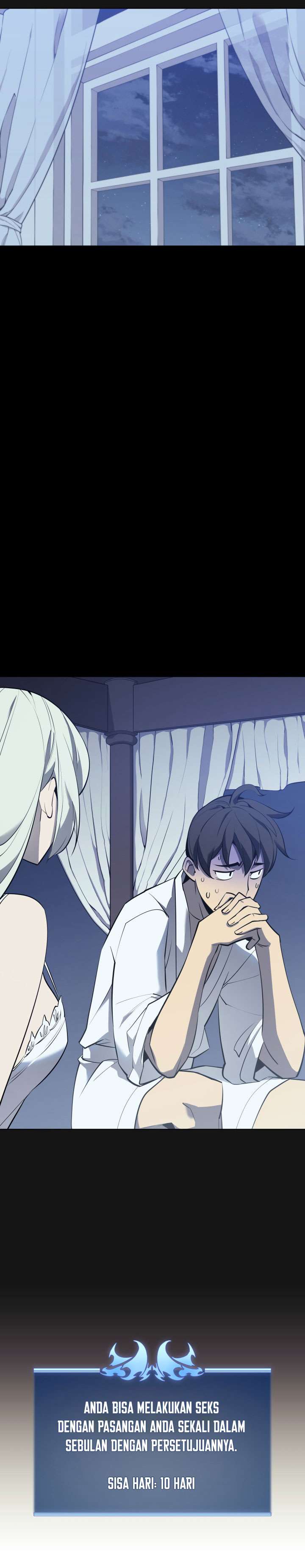 Overgeared Chap 86 - Next Chap 87