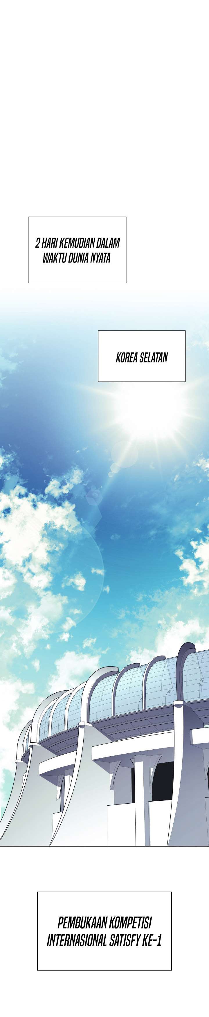 Overgeared Chap 87 - Next Chap 88