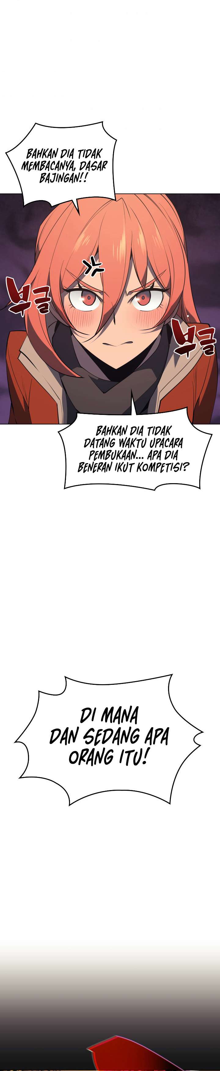 Overgeared Chap 88 - Next Chap 89