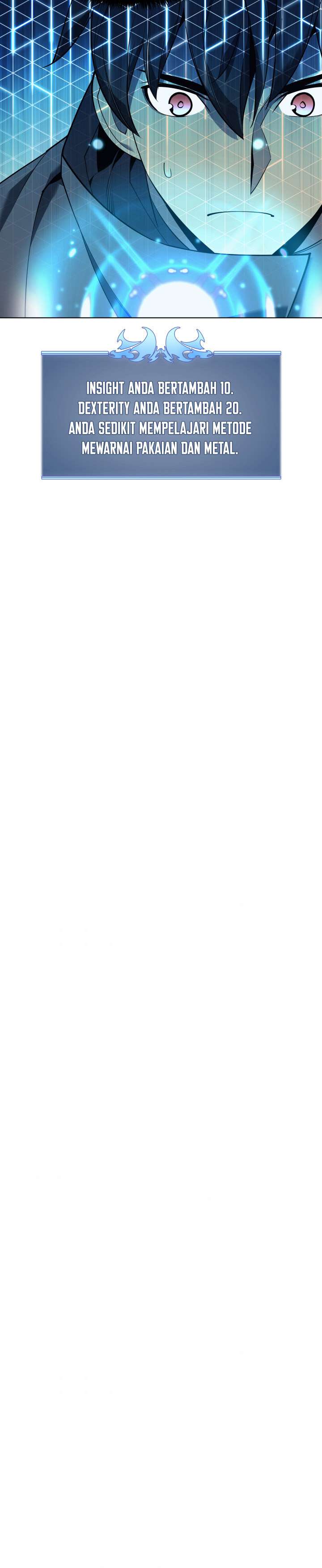 Overgeared Chap 88 - Next Chap 89