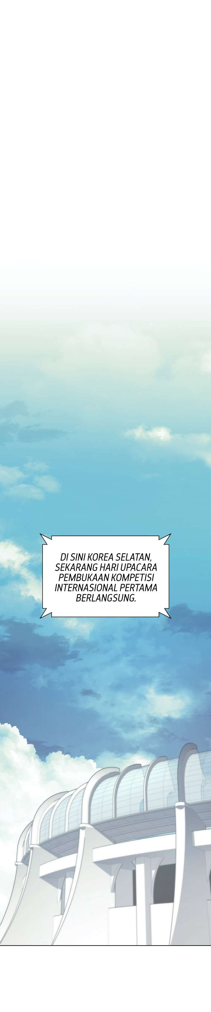 Overgeared Chap 88 - Next Chap 89