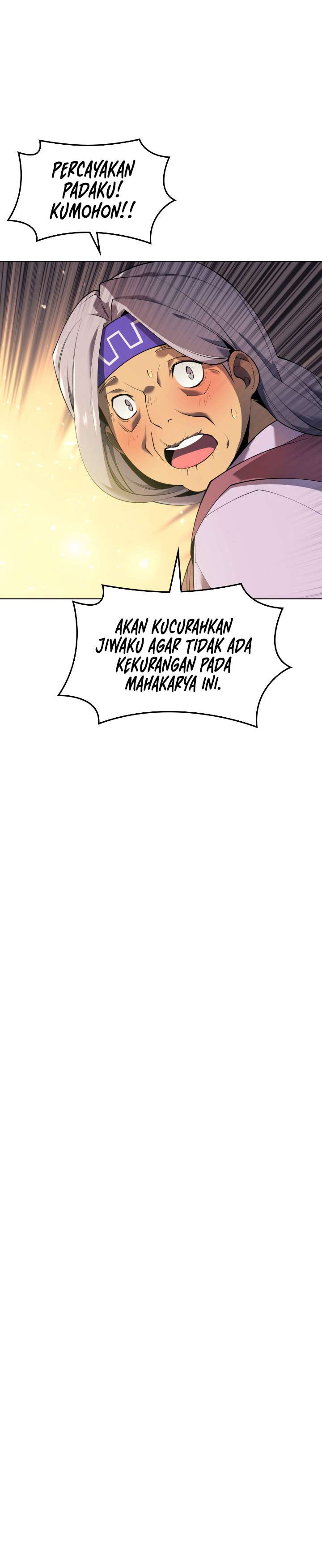 Overgeared Chap 88 - Next Chap 89