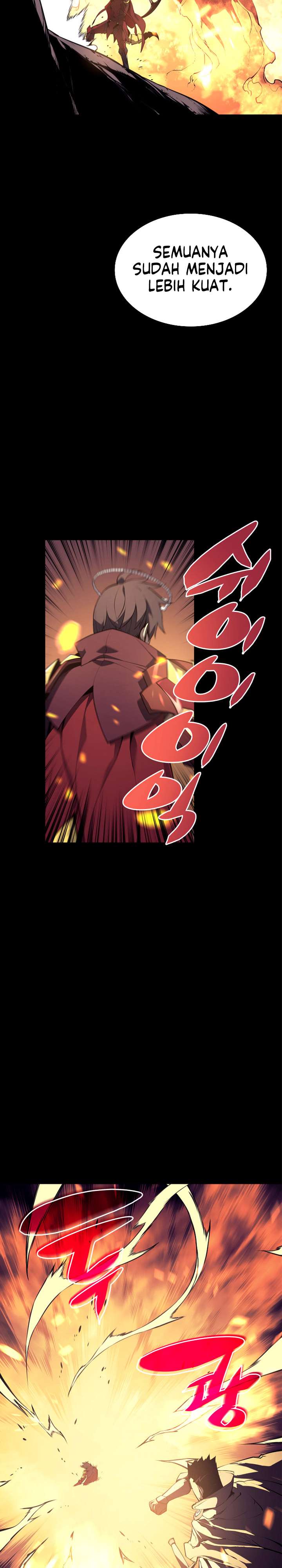 Overgeared Chap 88 - Next Chap 89