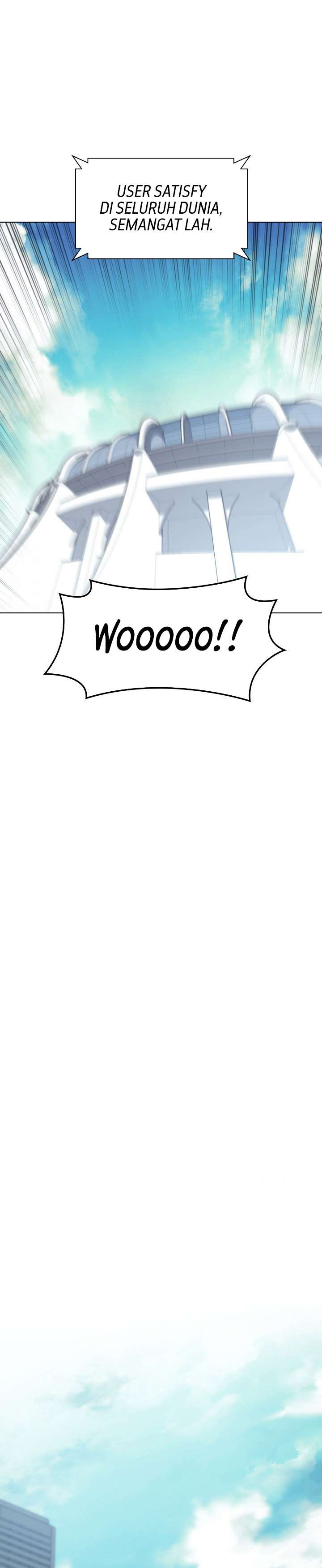 Overgeared Chap 88 - Next Chap 89