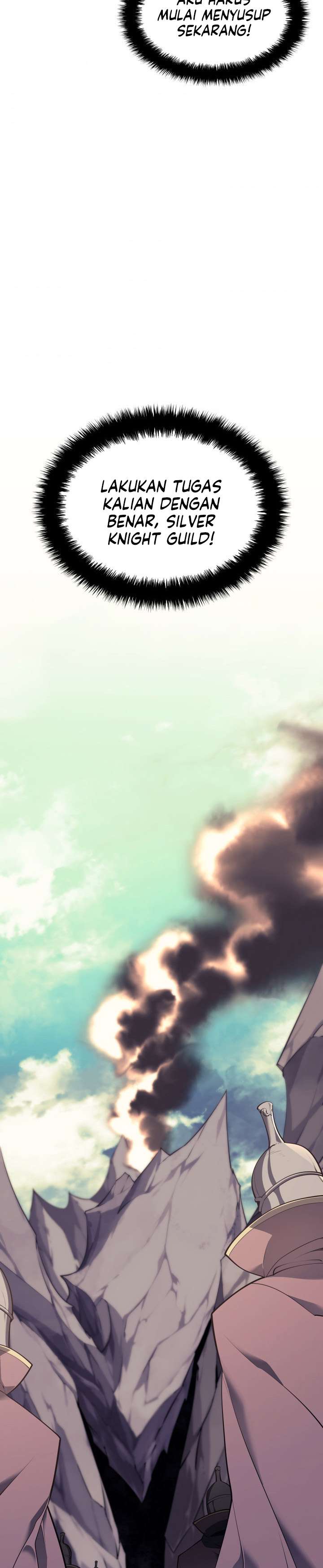 Overgeared Chap 88 - Next Chap 89