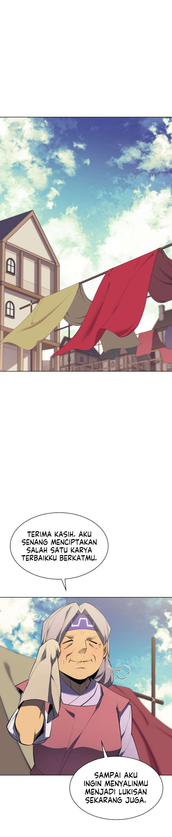 Overgeared Chap 88 - Next Chap 89