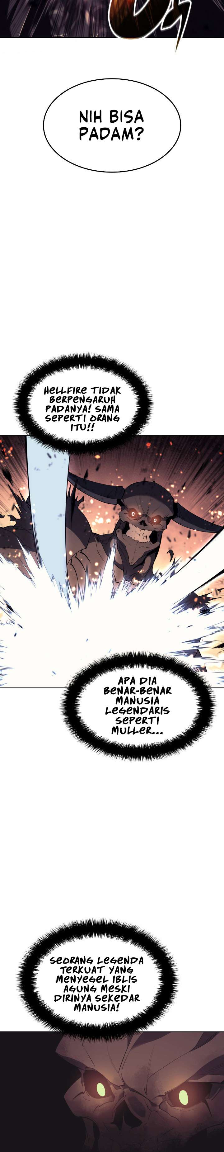 Overgeared Chap 89 - Next Chap 90