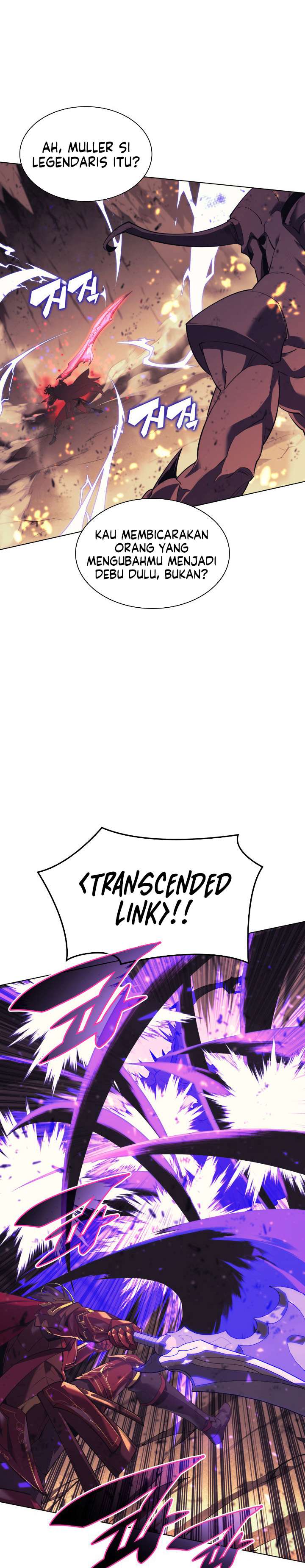 Overgeared Chap 89 - Next Chap 90
