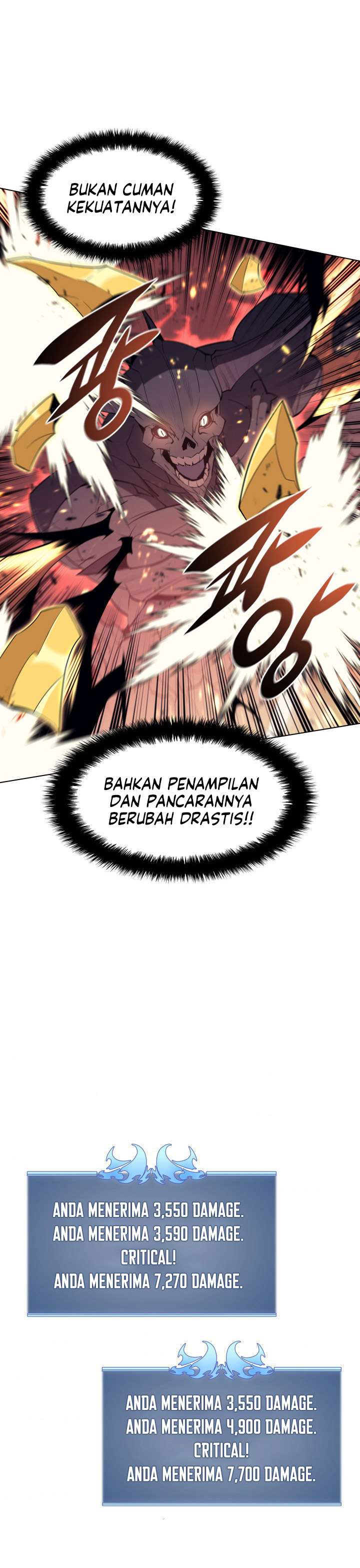 Overgeared Chap 89 - Next Chap 90