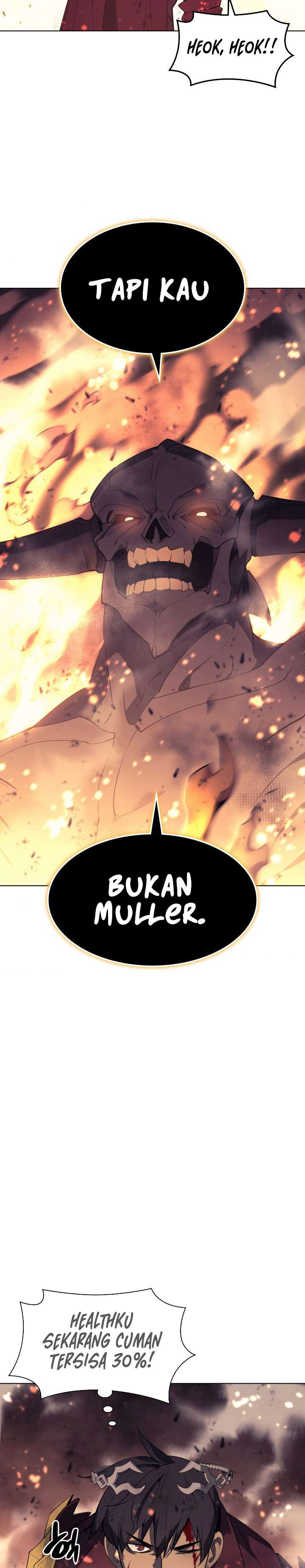 Overgeared Chap 89 - Next Chap 90