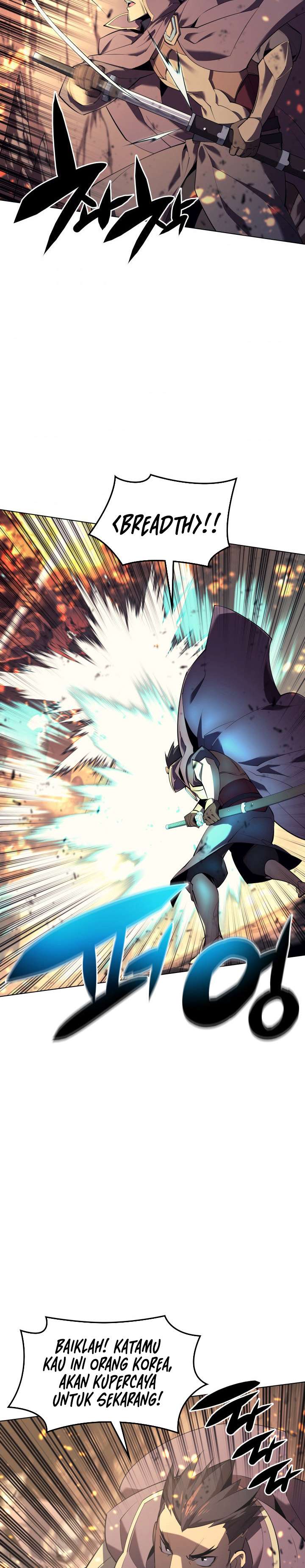 Overgeared Chap 89 - Next Chap 90