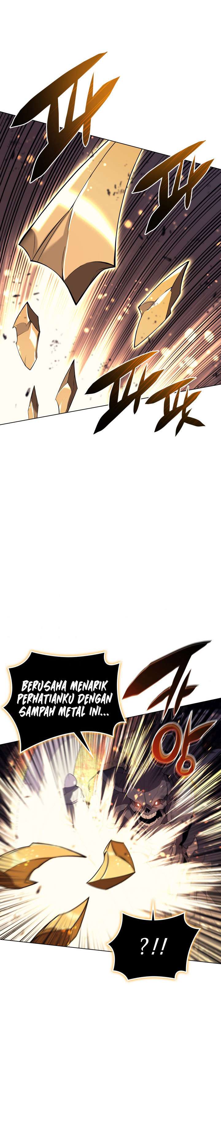 Overgeared Chap 89 - Next Chap 90