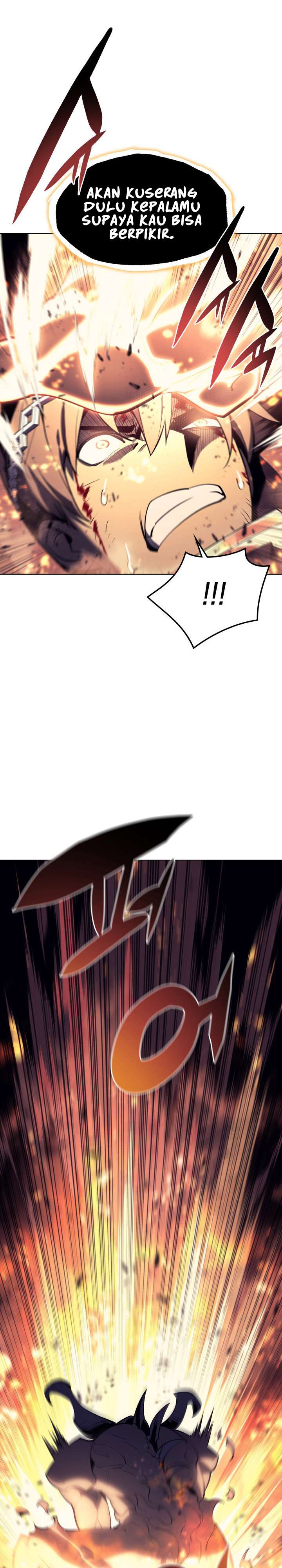 Overgeared Chap 90 - Next Chap 91