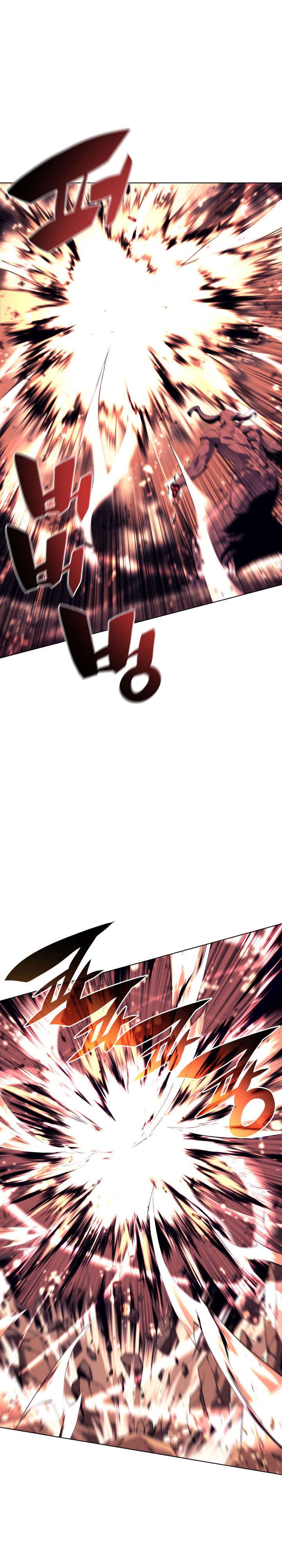 Overgeared Chap 91 - Next Chap 92