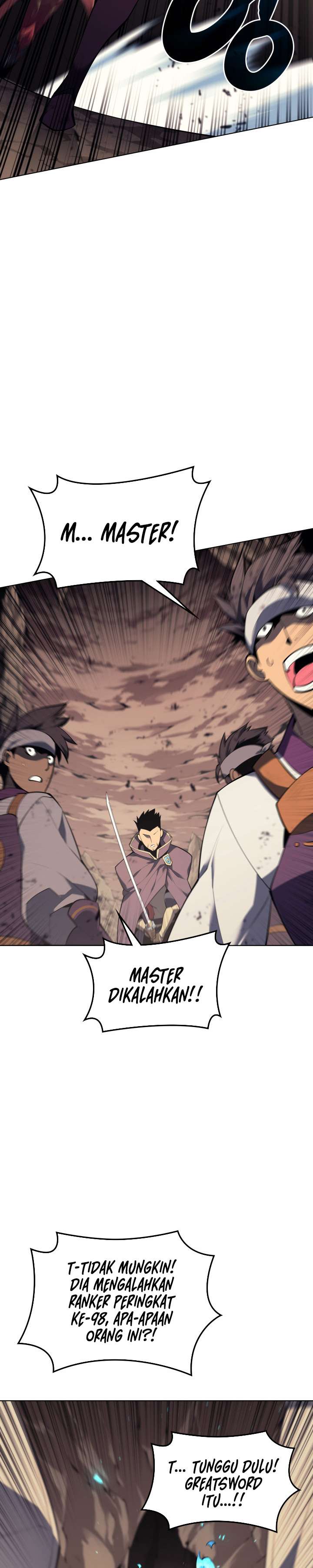 Overgeared Chap 92 - Next Chap 93