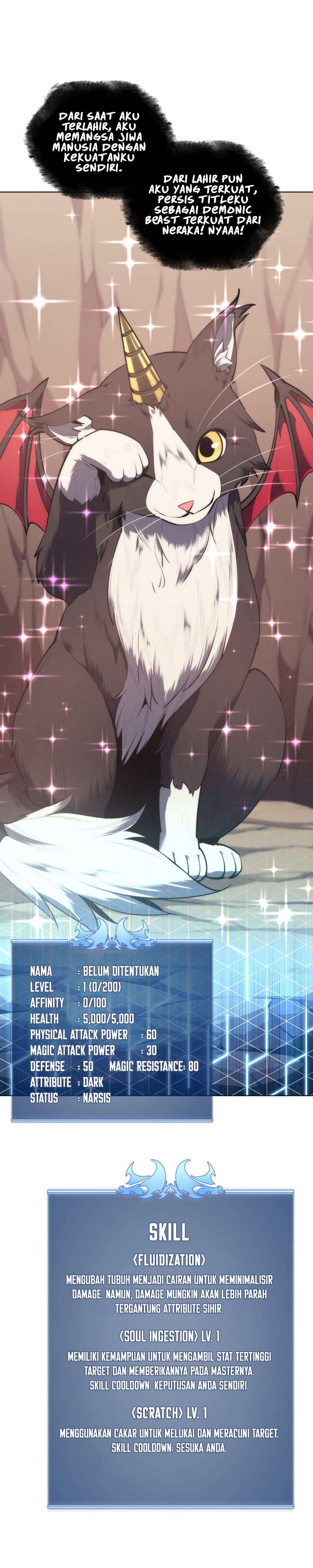 Overgeared Chap 92 - Next Chap 93