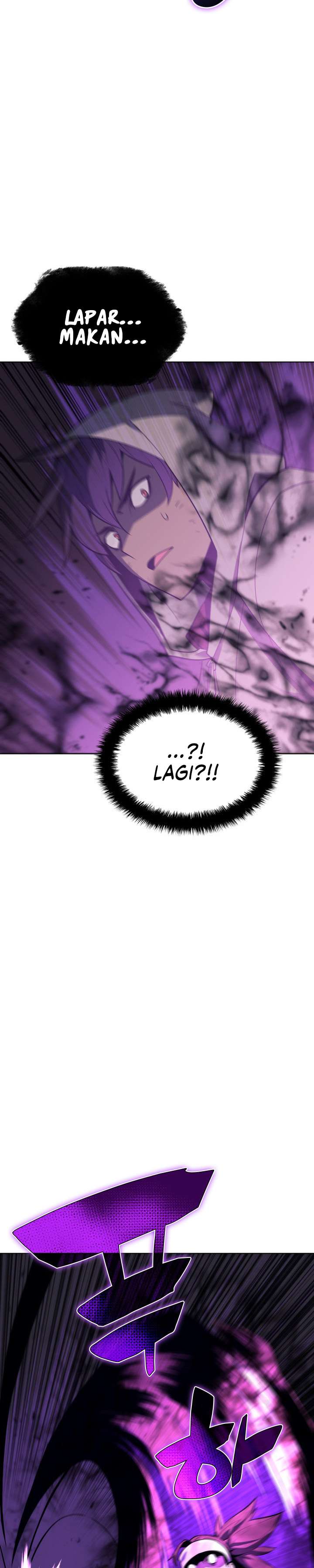 Overgeared Chap 92 - Next Chap 93