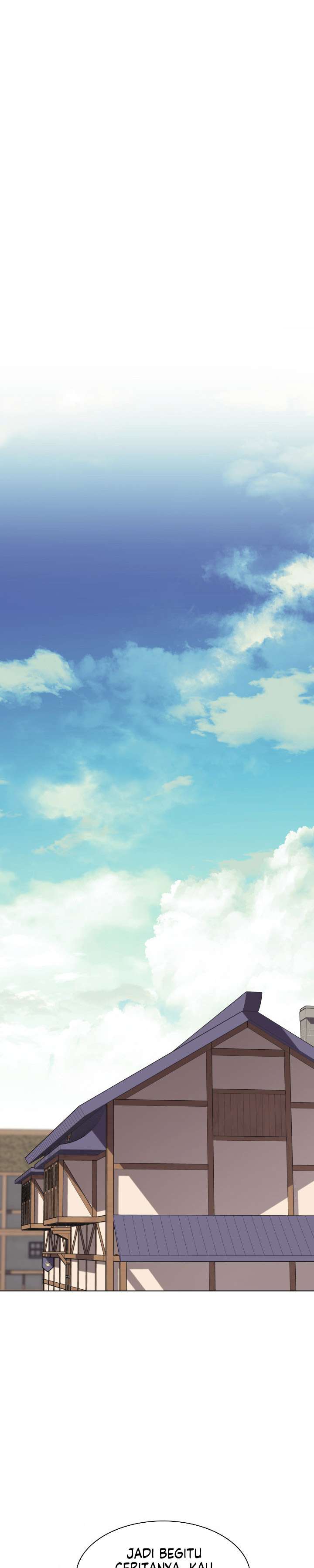 Overgeared Chap 92 - Next Chap 93