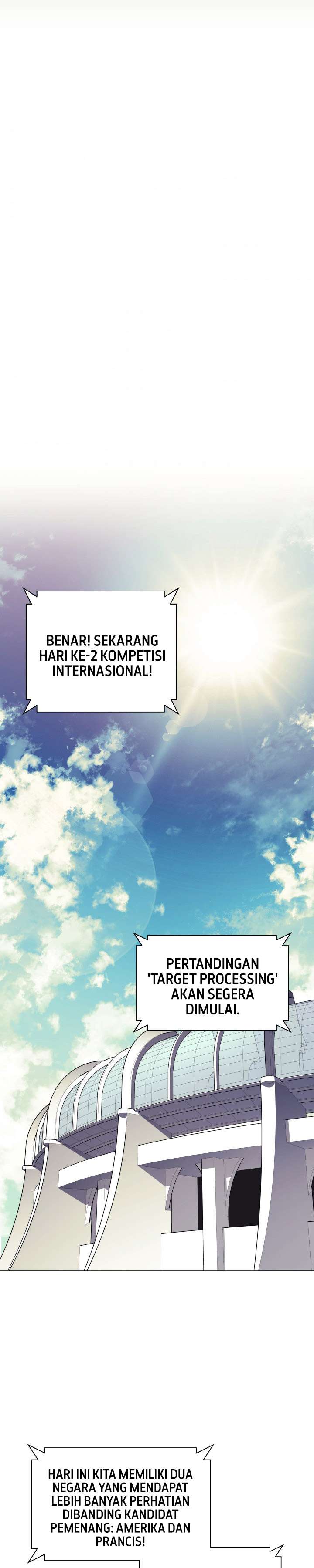 Overgeared Chap 92 - Next Chap 93