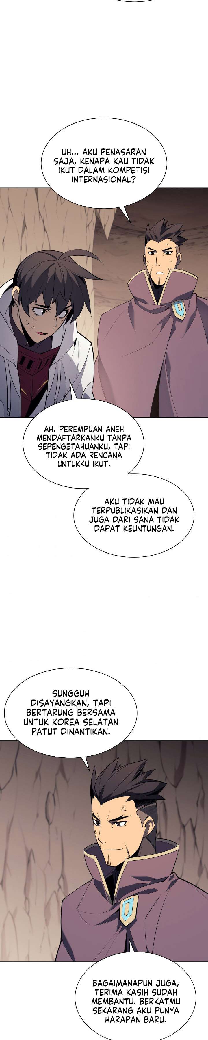 Overgeared Chap 92 - Next Chap 93