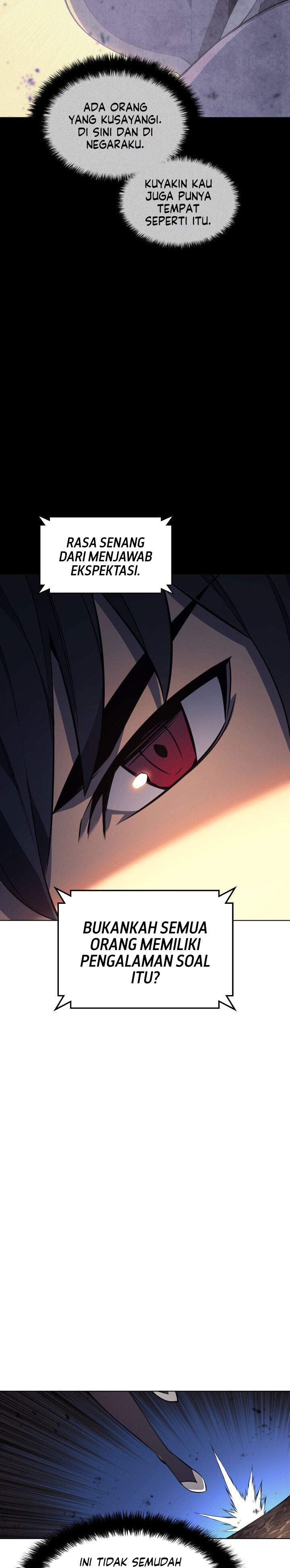 Overgeared Chap 93 - Next Chap 94