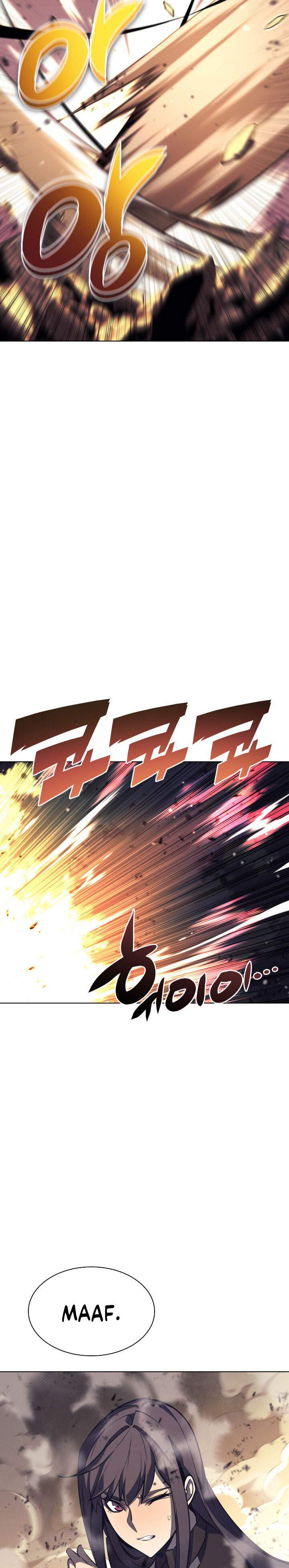 Overgeared Chap 93 - Next Chap 94