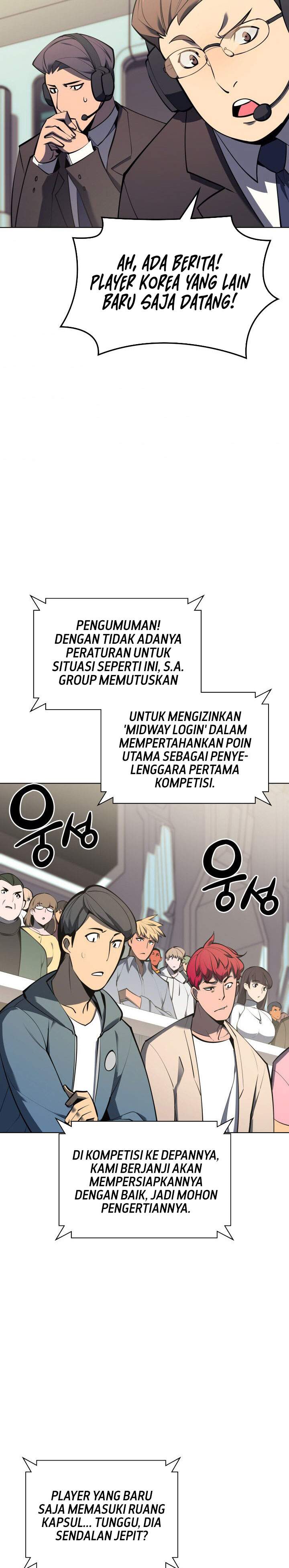 Overgeared Chap 93 - Next Chap 94