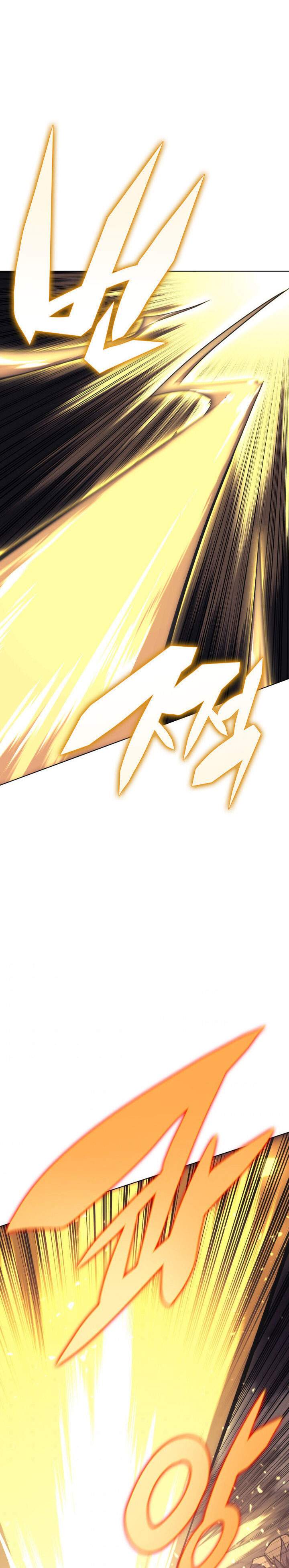 Overgeared Chap 93 - Next Chap 94