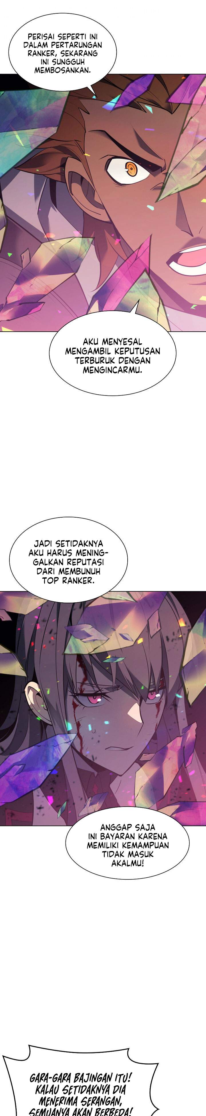 Overgeared Chap 93 - Next Chap 94