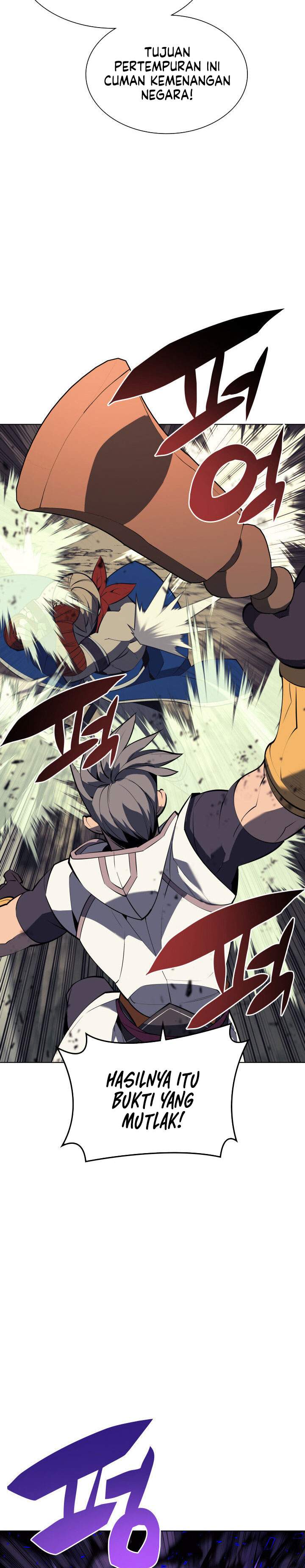 Overgeared Chap 93 - Next Chap 94