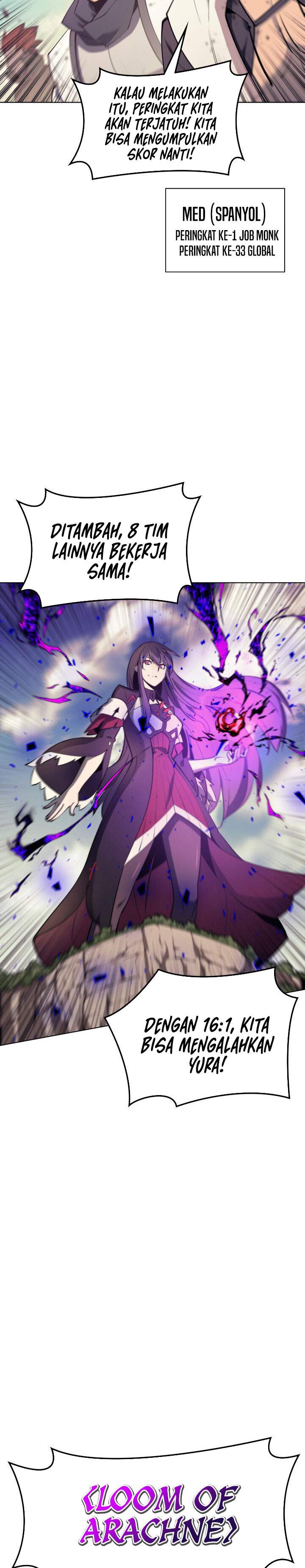 Overgeared Chap 93 - Next Chap 94