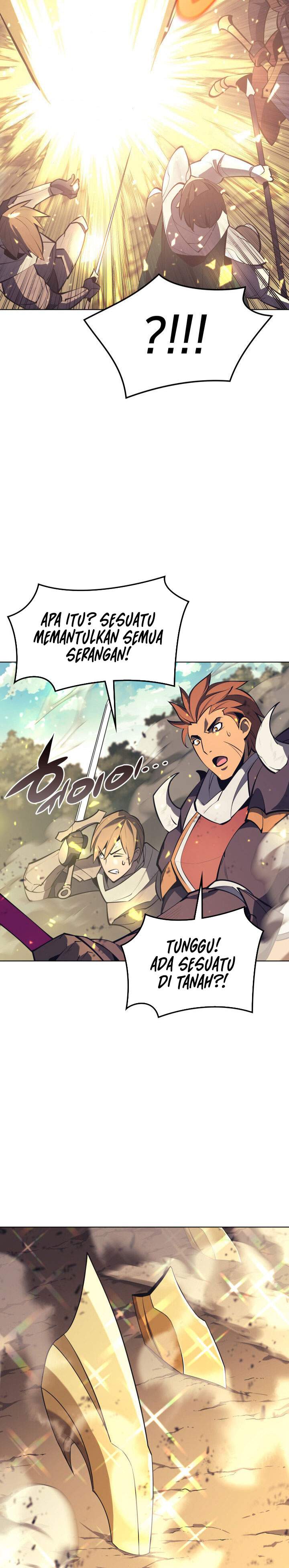 Overgeared Chap 93 - Next Chap 94