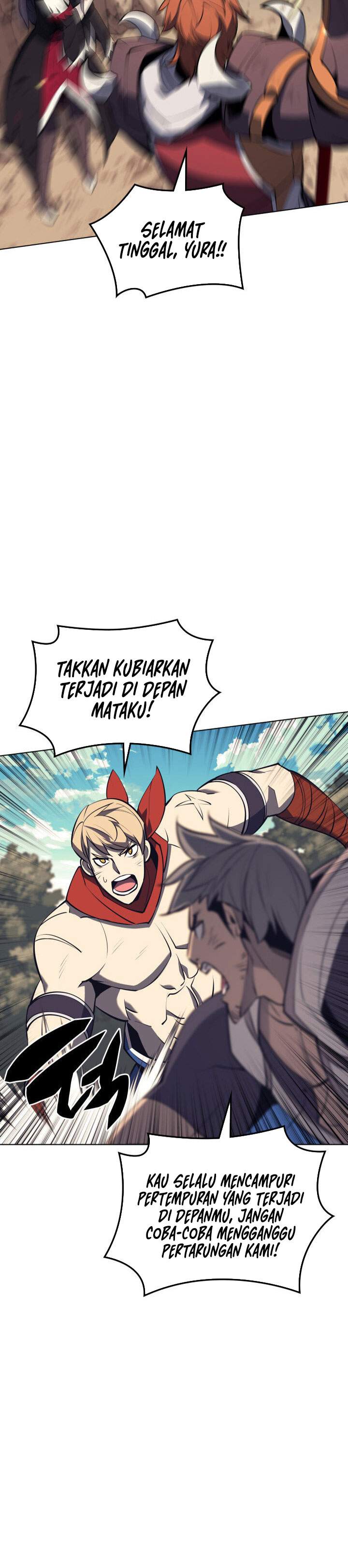 Overgeared Chap 93 - Next Chap 94