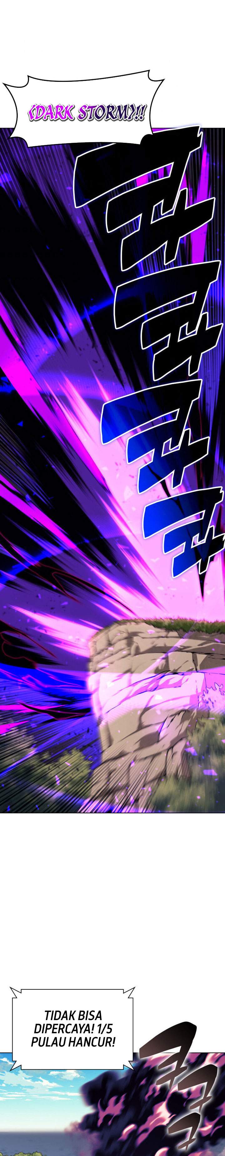 Overgeared Chap 93 - Next Chap 94