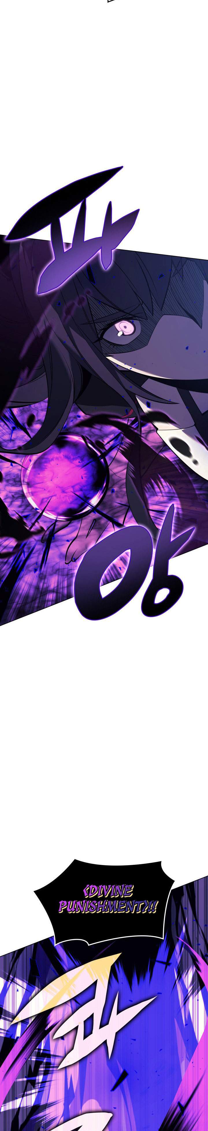 Overgeared Chap 93 - Next Chap 94