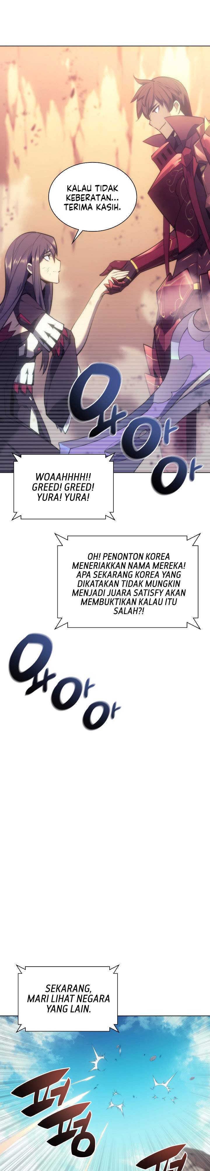 Overgeared Chap 94 - Next Chap 95