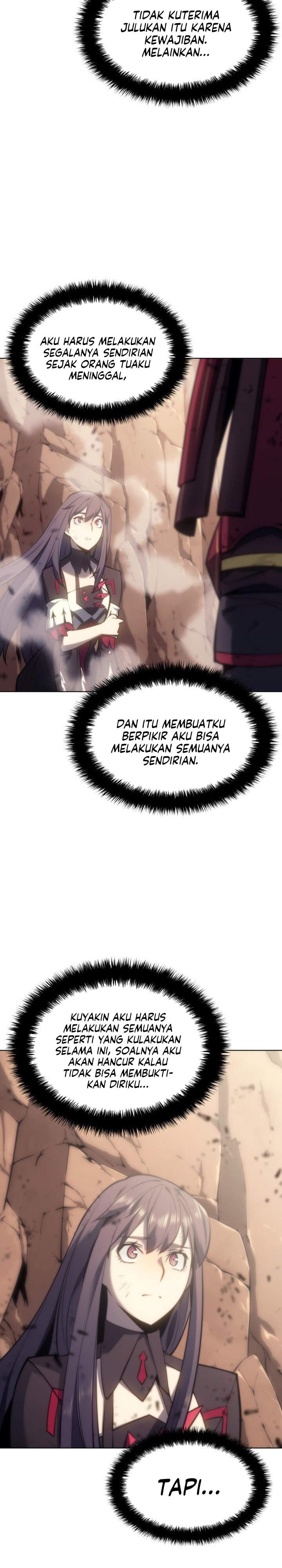 Overgeared Chap 94 - Next Chap 95