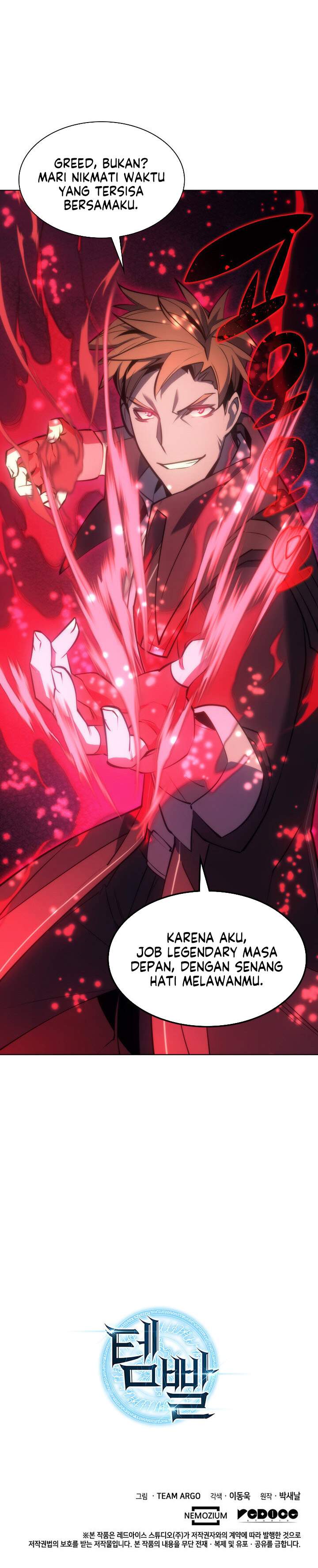 Overgeared Chap 94 - Next Chap 95