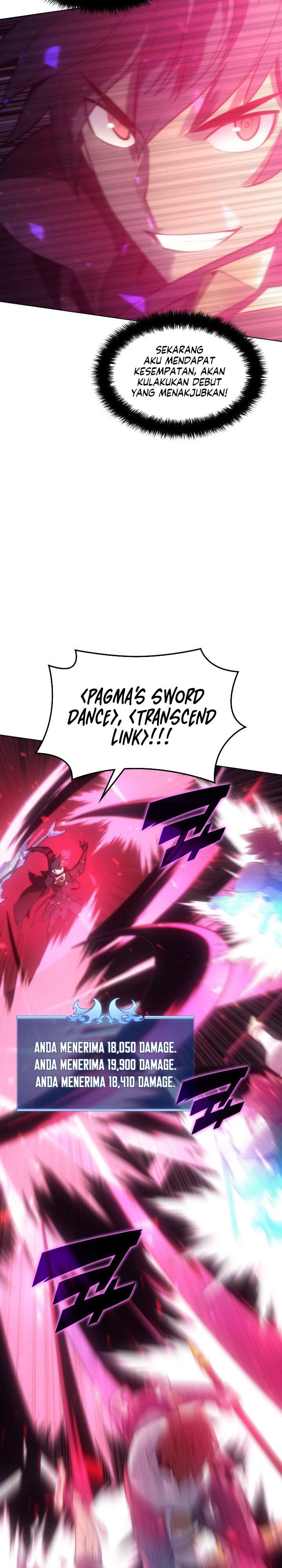 Overgeared Chap 94 - Next Chap 95